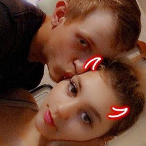 Meet your Posher, Carly and Christina